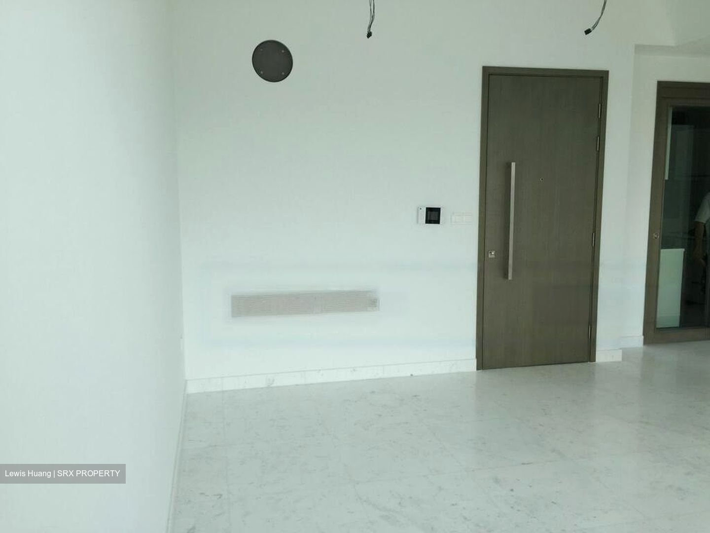 Starlight Suites (D9), Apartment #432068381